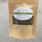 Spearmint Loose Leaf Tea