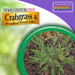 Bonide Weed Beater Plus Herbicida para pasto y malezas de hoja ancha - Listo para usar