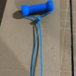 Pet Teething Chew Stick For Quick Teeth Brushing