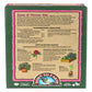 Mezcla de rosas y flores Down To Earth 4-8-4