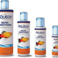 16 Ounces Aquarium Fish Tank Water Conditioner