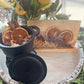 Cozy Home Simmer Pot Blend