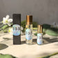 Goddess Perfume Roller