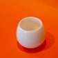 Aroma-Seeker Pour Over Ceramic Coffee Tasting Cup
