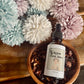 Rose Hip Facial Serum