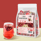 Sanhua Rose Jasmine Tea Bags – Low-Caffeine Floral Blend