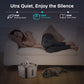 Stainless Steel Smart Pet Water Dispenser Automatic Circulation Large Capacity