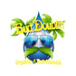 Bud Doublin Micros