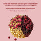 Sanhua Rose Jasmine Tea Bags – Low-Caffeine Floral Blend