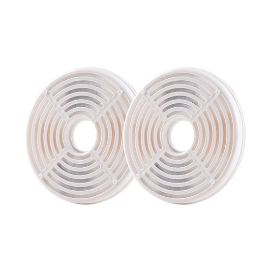 Pet Water Dispenser Filter Element
