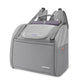 Large-capacity Portable Cat Carrier For Travel
