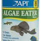 ALGAE EATER WAFERS Algae Wafer Fish Food