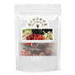 Ginseng Wubao Herbal Tea – Caffeine-Free Chinese Blend