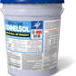 KennelSol Dog Crate Cleaner & Disinfectant | EPA-Registered Parvo Cleaner 16 oz