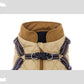 Dog Clothes Keep Warm In Autumn And Winter
