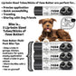 1 Dog Nose Butter For All Dogs