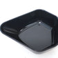 NW20 20g Coffee Bean Dosing Tray - Precision Weighing and Portioning Accessory for Espresso and Coffee Brewing