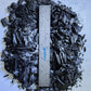 Bio-Char Raw