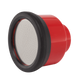 Dramm 1000PL Water Breaker