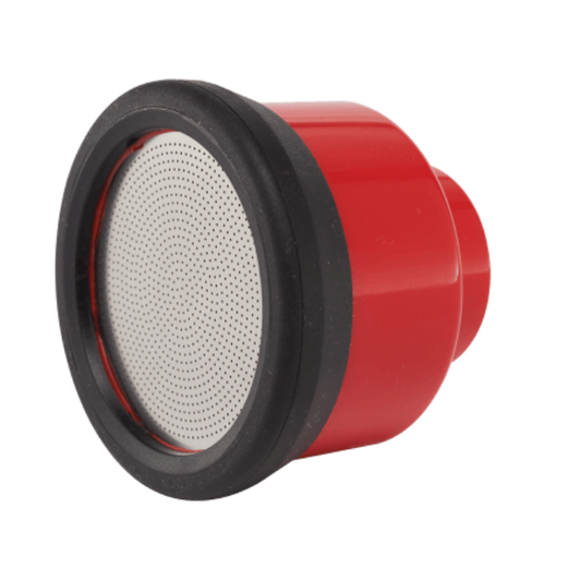 Dramm 1000PL Water Breaker