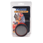 Dramm 1000PL Water Breaker