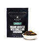 Combray - Vanilla Cardamom Green Tea