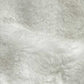 Large Dog Winter Fleece-lined Cotton Coat