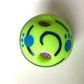 Pet ToysDog Sound Ball Rubber Ball