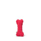 HuggleCause™, Living Beyond Breast Cancer, HuggleFleece® Pink Bones