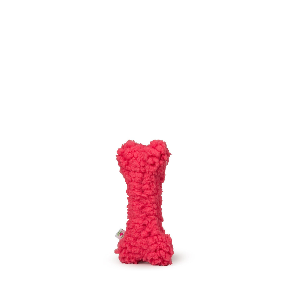 HuggleCause™, Living Beyond Breast Cancer, HuggleFleece® Pink Bones