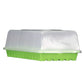 1020 EXTRA STRENGTH HUMIDITY DOMES