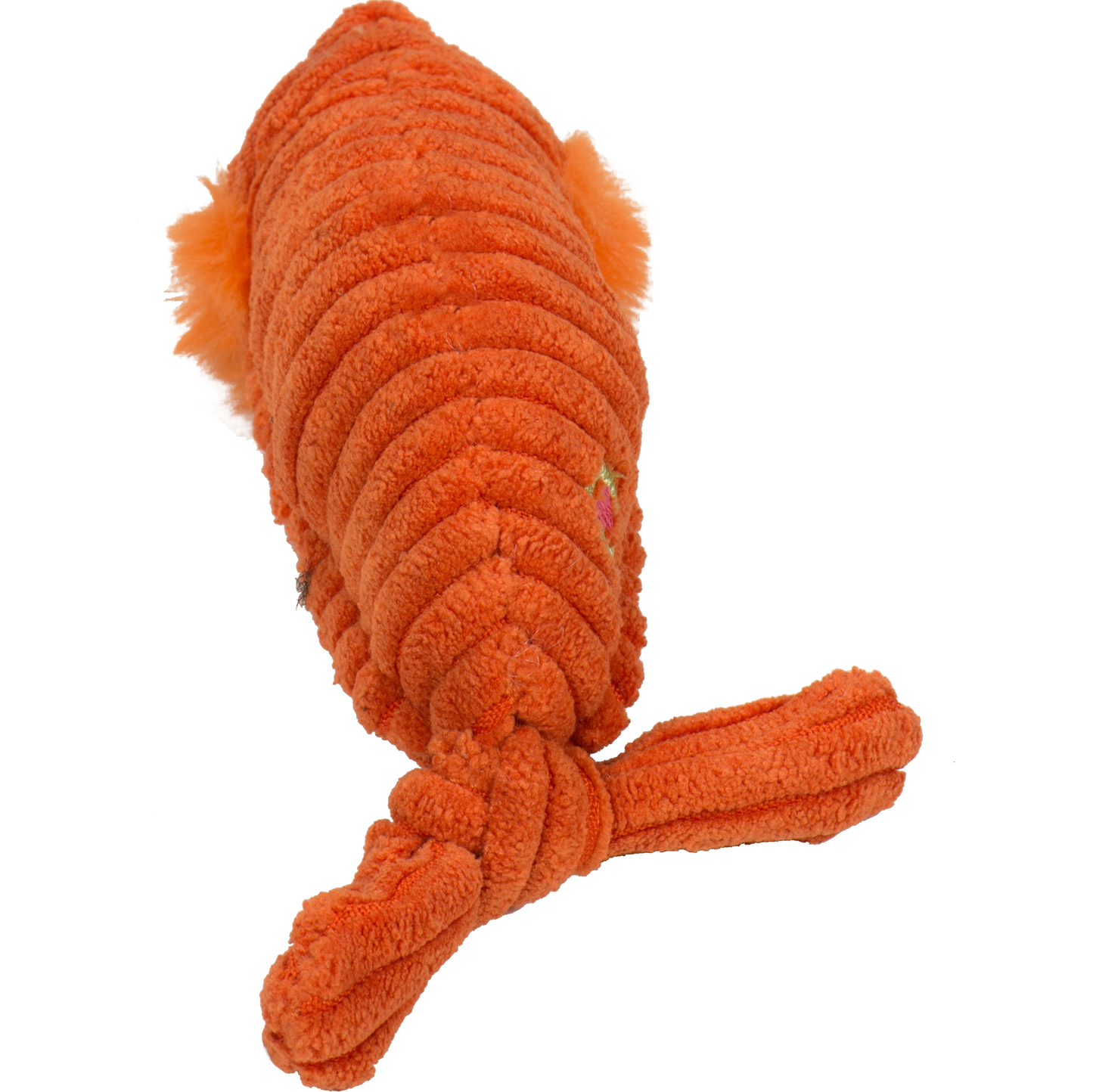 HuggleKats® Water Critters Bucket of Cat Toys, 12 Pack