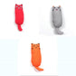 Cat Toy Cotton Cloth