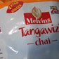 Melvins Tangawizi Chai 500g