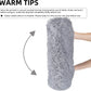 Cat Bed for Indoor Cats and small dogs