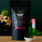 Southern Gothic - Peach Bourbon Black Tea