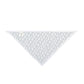 Midnight Mischief: A Thousand Friendly Ghosts Pattern - Pet Bandana Pet Zen