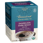 Dandelion Dark Roast Herbal Tea