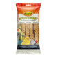 Higgins Spray Millet Bird Treats Non-GMO Natural Foraging All Birds 5lbs.