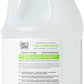 Skout's Honor Professional Strength Stain & Odor Remover 1 Gallon