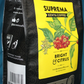 Dormans Suprema Kenya Coffee- Medium Roast, Fine Grind 375g