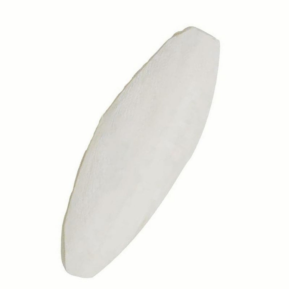 Lovebird Care Bundle 6” Cuttlebone, Mineral Grit, VetRx & Lovebird Food Small Birds