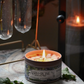SOOOTHE... Lavender Mint Candle
