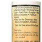 Banixx ChiXX Chicken Care Spray 8 oz. Poultry Skin & Coop Care Odor-Free 2-Pack