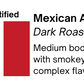 Mexico - Dark Roast