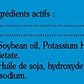 Reducine Absorbent Horses 16 oz. Soothes Muscles Joints After Training