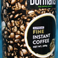 Dormans Supreme Fine Instant Coffee 200g