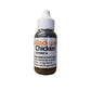 Backyard Chicken Zyfend A Chicken Dewormer Poultry Remedy 30mL Treats 90Gal