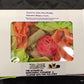 Play & Chew Rodent Fun  "No More Boredom" Box - Rats, Mice, Gerbils, Hamsters...