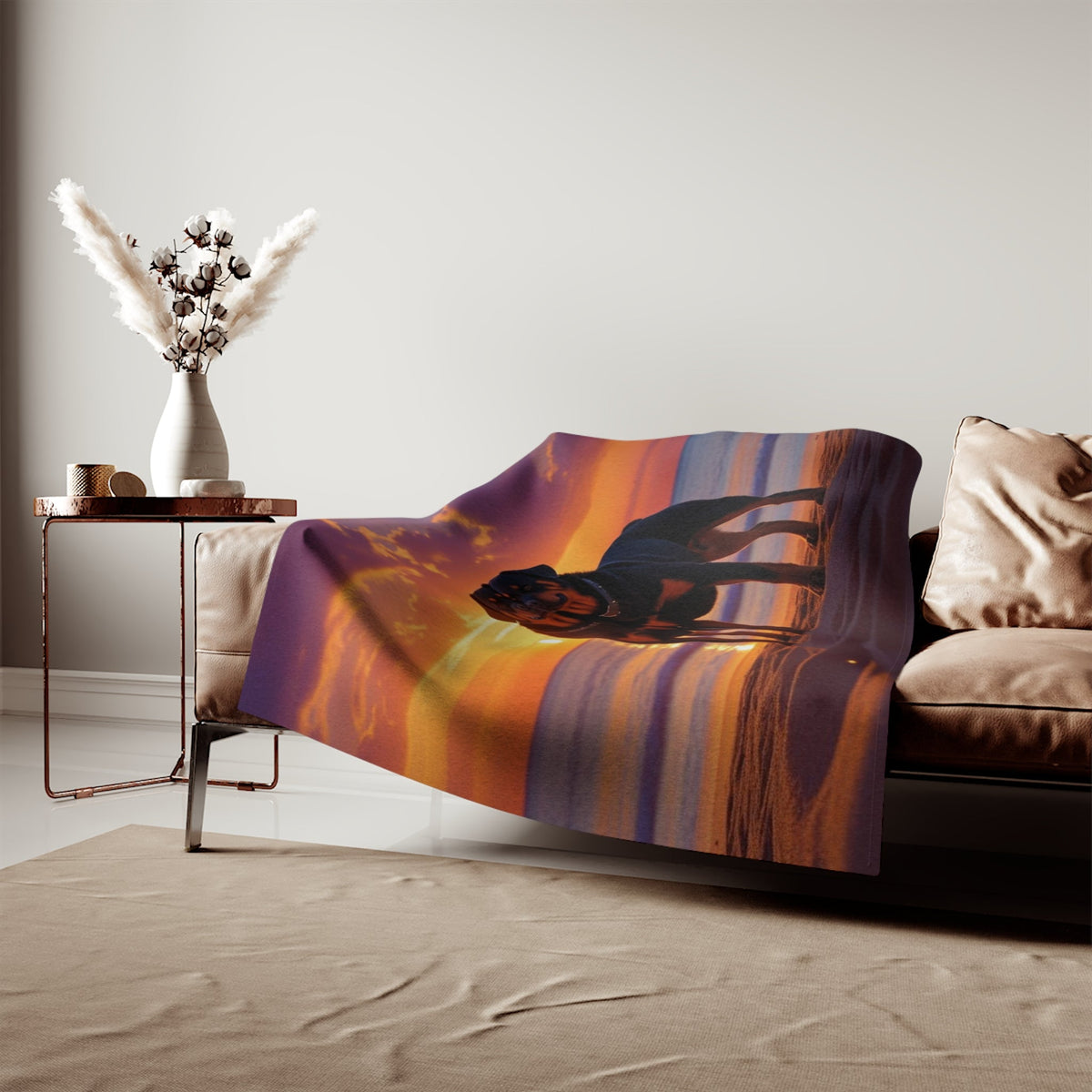 Manta tipo sudadera – Manta de felpa polar, 2 opciones de tamaño